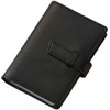 Card Case, blk