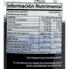 Magnesio Teanina Zenn 120 Gomitas Niños Natural Health
