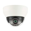 Hanwha QND-7010R 4MP network IR dome camera