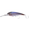 Nomad Design DTX Minnow Sinking 165-6.5"