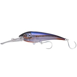 Nomad Design DTX Minnow Sinking 165-6.5"