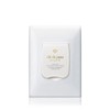 Cle de Peau Beaute 갤러리아 끌레드뽀 보떼 여배우 클렌징 메이크업