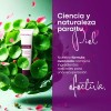 Cicafarm - Crema Cicatrizante Heridas Recientes Cicafarm K 30g Centella