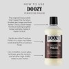 Doozy 16 oz Furniture & Cabinet Polish for All Wood