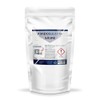 Amidosulfonic Acid, Powder (>99.8%) | 1 kg, Ideal Descaler (1,