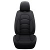NS YOLO Full Coverage Car Seat Covers Universal Fit for