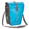 VAUDE Aqua Back Single Special Model with Umbrella Logo Rear