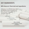 All Day Essential Tinted Lip Balm 03 Bite Watermelon |