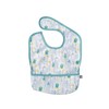 MOOMIN BABY BBMB0030372 Moomin Baby Meal Bib Fir/Green