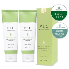 Manufacturer: C&O Cosmetics Manufacturer and Distributor: ( [1+1] Glycerin 3050 available at pharmacies Couples Choice Water-soluble Love Relationship Vaginal Massage Gel 130g / [1+1] 약국입점 글리세린 3050 커플 부부 선택 수용성 러브 관계 질 마사지 젤130g