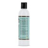 Tiki Tahiti Kokos Monoi Shampoo 250ml - Monoï Tiki Tahiti