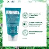 Anti-Pollution Protective Conditioner Aquatic Mint 150 ml