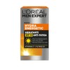 Men Expert Hydra Energetic Hidratante Anti-Fatiga Spf15 50 M