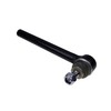 SUKATC 401054A1 Tie Rod Compatible with Case 570MXT 570NEP 570NXT