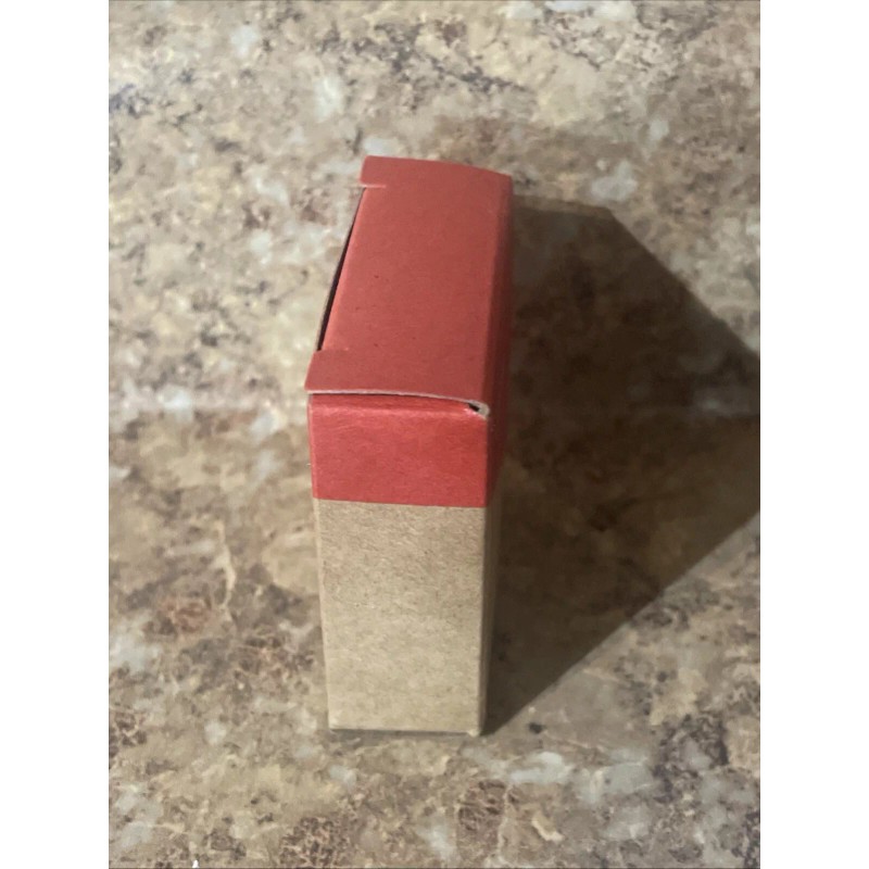 SimpliSafe ES3 Entry Door Window Sensor Magnetic White Gen 3