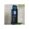 Shampoo Truss Frizz Zero