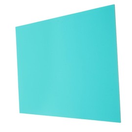 jojofuny DIY Engraving Cutting Mat for Crafts Non Slip Tabletop Mat Durable Art Plate for Scrapbooking Printmaking Safe Lightweight Design for Beginners