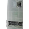SWITCHDOCTOR Window Master Switch for 2008-2012 EX35