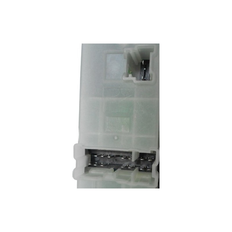 SWITCHDOCTOR Window Master Switch for 2008-2012 EX35
