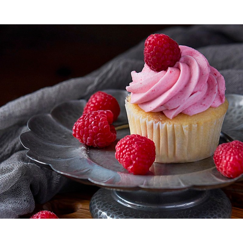 Icing Erythritol | Fine Powder Icing Sugar Replacement | Resealable