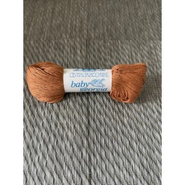 Crystal Palace BABY GEORGIA Yarns ~ Color#9016-Sah