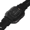 Kids Fitness Tracker Watch Waterproof 380mAh Battery 24 Sports Modes