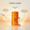 Bb Lab Glutathione Collagen W Polvo Suplemento Antioxidante