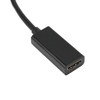 USB3.0 to HD Multimedia Interface Adapter Portable 1080P 60HZ 5Gbps