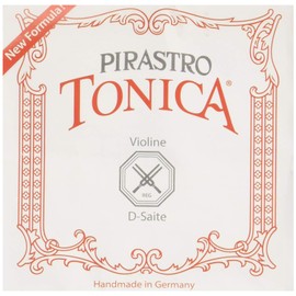 Pirastro 412821 Violin String
