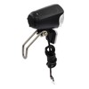 nean E-Bike LED Bicycle Light with Parking Light and Reflector,