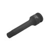 Laser 8295 Impact Socket Bit 1/2"D M14