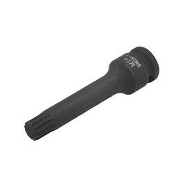 Laser 8295 Impact Socket Bit 1/2"D M14