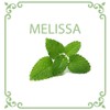 ACEITE ESENCIAL DE MELISSA OFFICINALIS 15 M