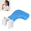 Lip Muscle Trainer Reduce Mouth Breathing Oral Mouth Muscle Exerciser