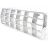 Garage-Pro Grille Assembly for Ford F-150 F-250 F-350 F-100 Bronco