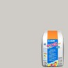 MAPEI Ultracolor Plus FA Powder Grout - 10LB/Bag - (77
