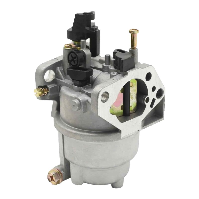 JUUDDENPARTS RY905500 Generator Carburetor Fit for Ryobi 420cc 5500 6875