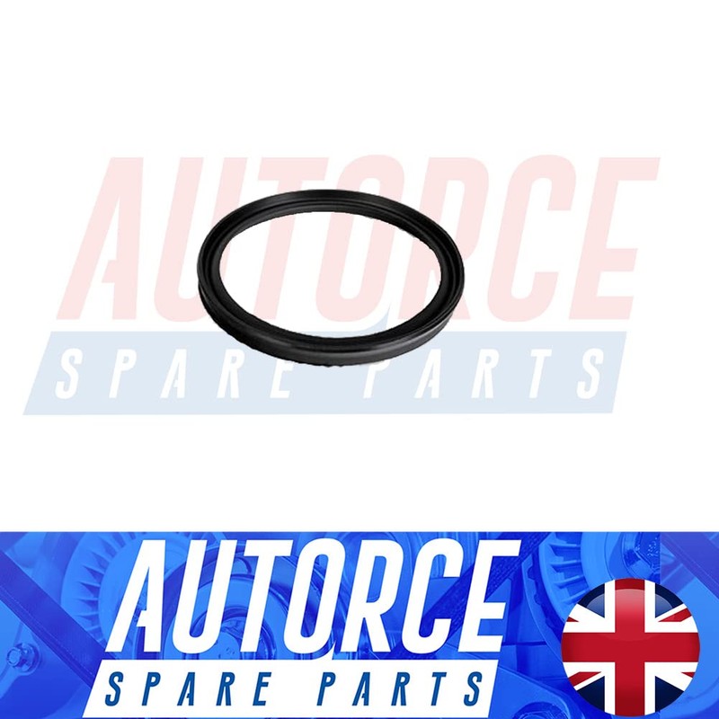 Turbo Intercooler Pipe Hose Seal For MERCEDES A B C