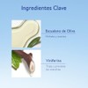 Caudalie Vinoperfect Serum Facial Resplandor Antimanchas, Alternativa Vitamina C Serum