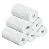 Plaster Bandages Set 7.5 x 270 cm Plaster Rolls Plaster