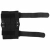Knee Brace Support Kneecap Compression Stabilizer Sleeves for Sports Ball