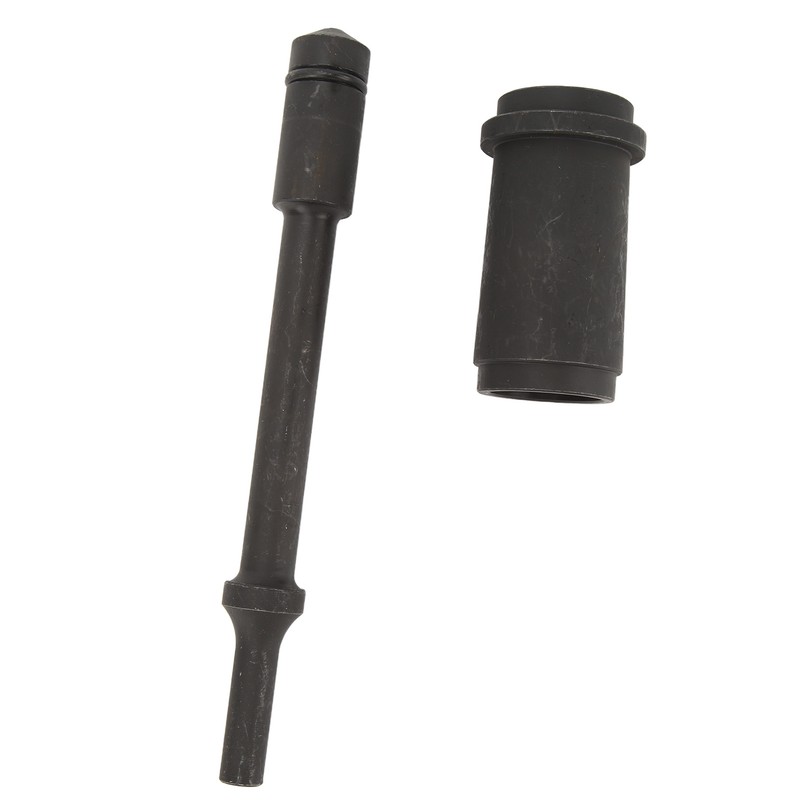 Short Anchor Pin Bushing Driver 29450 Removing and Installing Pneumatic