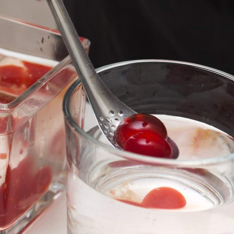 Calcium Lactate Gluconate for Molecular Gastronomy | Kosher Certified &