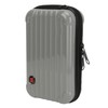 Action Camera Carrying Case Detachable Insert Waterproof Sport Camera Travel