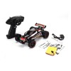 Mad Runner Fast RC Race Car 2.4G 4CH Speed Racing,
