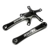 VOANZO Single Crankset Repair Parts Accessory Five-claw 170MM Mountain Road