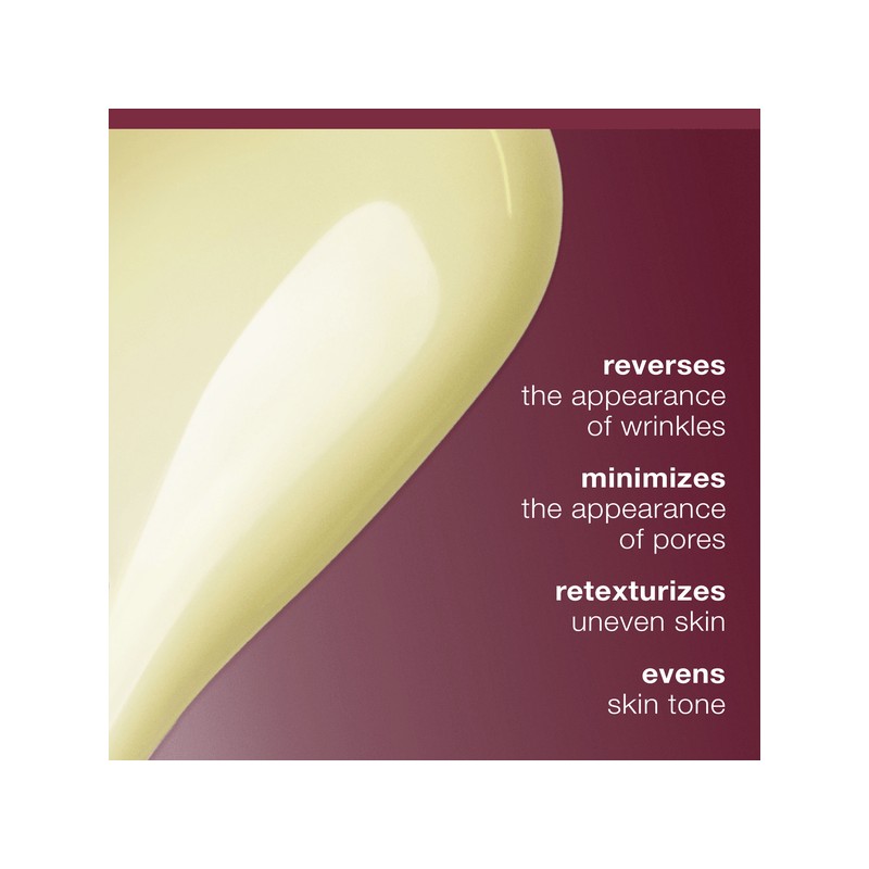 Dermalogica Dynamic Skin Retinol Serum 30ml