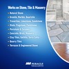 Miracle Sealants 511 Anti-Slip Treatment for Tile and Stone Floors,