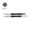 Sony Clie (crie-2139-phlox) jenio ka-torizziaiburau Refill 411 