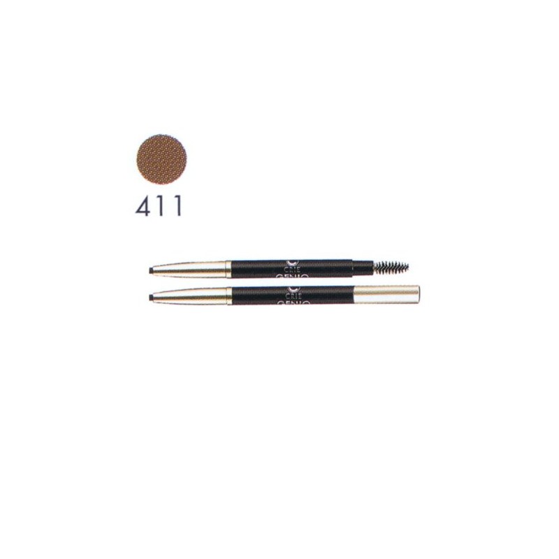 Sony Clie (crie-2139-phlox) jenio ka-torizziaiburau Refill 411 